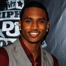 Trey Songz